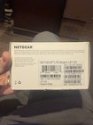 Netgear 4g Lte Modem Model Lb1120