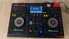 Pioneer Dj Xdj-rr All In One Digital Standalone Dj System - Black
