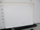 Cbs Tv Show Title Photo 1960s Sea Hunt Lloyd Bridges Scuba Diving Harpoon 1030pm