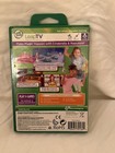 New Leap Frog Leap Tv Disney Princess Educational Video Game 