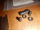 Wilcox Detent Conversion Kit 62106g01   For  Gsgm And Fgs Nvg  - Missing Spring