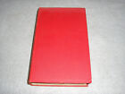 Antique Canada History Book Policing The Plains Mounties Indian Wars Sioux 1922