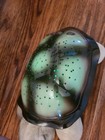 Cloud B Twilight Tranquil Turtle Star Night Light Sky Projector Toy Nightlight 