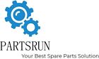 Partsrun 1108 400 0800 Ignition Coil Fit Stihl Cut Off Saw 08s Ts350 Ts360