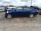 Ignition Switch Conventional Ignition Fits 07-21 Tundra 12936296