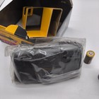 Nos Kodak Advantix 3700 Ix 35mm Camera In Box W manual   1 Roll Of Color Film