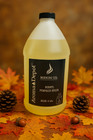 Burning Oil 4 Lb  Scented Oil  Perfume Oil For Oil Burner Fragrance Wax Lamp