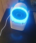 As Seen On Tv Arctic Air Ice Jet X3