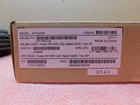 New Sealed Hpe Aruba 802 11 ac Wireless Access Point - Apin0305    Iap-305-us
