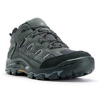 Rockrooster Waterproof Hiking Boots For Men