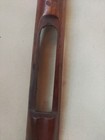 Persian Mauser Model 98 29 Rifle Stock Wood Handguard 