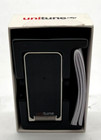 Tc Electronic Adaptive Led Display Polyphonic Clip-on Tuner - Silver
