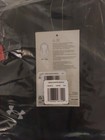 Under Armour Hustle 6 0 Backpack - Item   1384673 Black