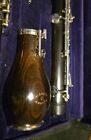 F  Lor  e English Horn  I 3  Ak Bore  Pristine Condition 