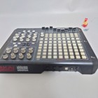 Akai Professional Ableton Live Controller Apc40