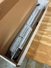 Signamax 24458mdx-c6  Cat 6 24 Port Patch Panel