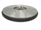 1j710-25013 Genuine Kubota Flywheel 1j710-25010 7000762