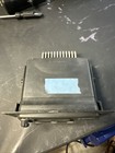 Motorola Cdm1250 Aam25khd9aa2an 136-174 Mhz Radio