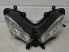 Kawasaki Zx4rr Ninja 400 Headlight 2022 2023 2024 2025 Headlamp 23004-0423  Zx4r