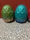 4 Dragon Egg   Containers Sh3