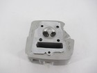 Genuine Oem Honda 12200-kn4-a61 Cylinder Head Xr100r Crf100f Nsf100