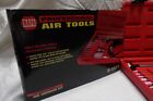 Napa Professional Air Tools Angle Pencil Die Grinder Kit 6-1021