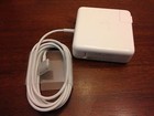 Original Genuine Apple Macbook Pro Retina Magsafe 2 85w Ac Power Adapter A1424