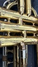 Vintage Buescher Aristocrat  Cornet