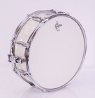 Gretsch Catalina Club 14 X 5  Snare Drum Vintage Marine Pearl Mahogany Shell New