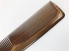 Professional Hair Styling Hairdressing Hairdresser Barber Salon Comb Brushing