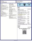 2011 Bentley Mulsanne Sedan 4d