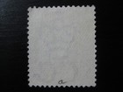 Cape Of Good Hope British Colony Sg   39a Scarce Used Stamp   2  Cv   4 50
