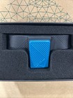 Shark Deterrent Band For Swimming  Surfing  Diving Magnetic Sharkaway