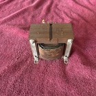 Bally Shuffle Bowler Transformer