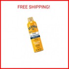 Gold Bond No Mess Talc-free Body Powder Spray  7 Oz   Fresh Scent  With A Triple