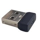 Logitech Nano Receiver For Mk270  Mk235  Mk345  non-unifying  New Ship From Usa