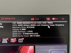 Msi B450 Gaming Plus Max Atx Combo Athlon 3000g 8gb Ddr4 3200 Ryzen 5000 Ready