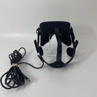 Oculus Rift Wireless Pc Vr Headset Only Hm-a