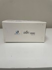 Ubiquiti Networks Unifi Security Gateway 1000mbps Gigabit  usg  White