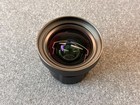 Ricoh Gw-4 0 75x Wide Conversion Lens 21mm   Ga-1 Adapter For Gr Iii - Used