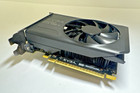 Evga Nvidia Geforce Gtx 750 Ti 2gb Gddr5 Pci-e X16 3 0 Video Card