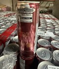  12 Pack  Red Bull Peach Nectarine 12 Fl Oz Cans Case Canadian Bb 03 26 Fastship