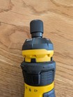 Dewalt Usb Rechargeable Dwht66719 Flexdrive Cordless Screwdriver