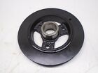 Cf4 Mercruiser 3 0l  Harmonic Balancer  863397 55045t  3852662