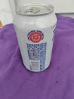 Pabst Light 96 Cal Aluminum Cheap Beer Can Cans Empty Dow