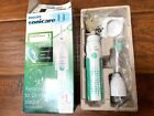 Philips Sonicare Essence Sonic Rechargeable Electric Toothbrush     Opened Box