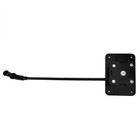 Fits Ford Transit Spare Wheel Hoist Carrier  2014-2023  Replace Dv6z1k353b