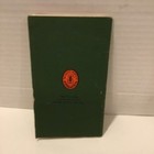 Original Singer Sewing Machine 221-1 Featherweight Manual-free Shipping