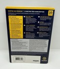 Norton 360 Premium 2026  10 Devices  pc Mac Android Ios  1 Year  Sealed Key Card