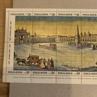 Argentina Hb 24 1980 400   Years Of The Foundation Villa Buenos Aires Mn